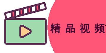 国产精品视频区
