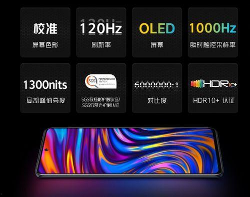 国产精品视频区
